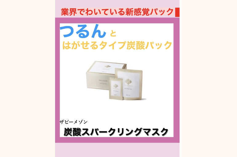 9D2413F3-CA24-45D6-B37E-DF40F4390067