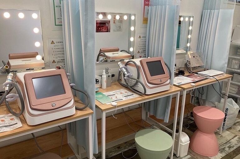 リニューアル　店名変更　7月から