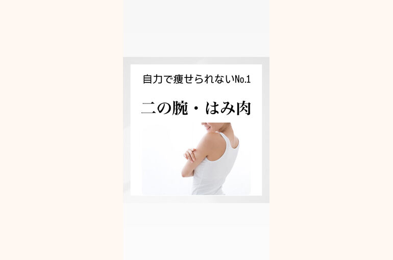 1E6A7AF9-151C-4155-B06B-9E57EB8D242C