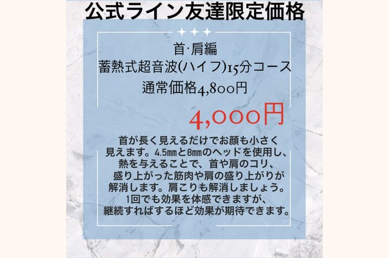 17B87CC1-82C6-4109-9B80-5B1DF91E7449